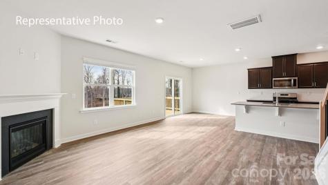 5616 Pamplona Way Charlotte NC 28214