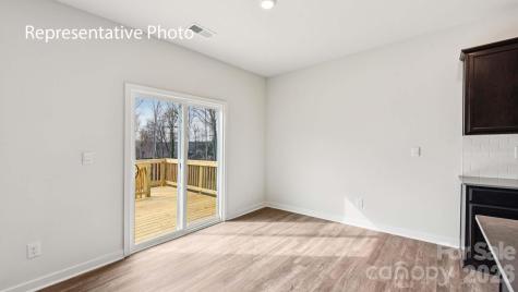 5616 Pamplona Way Charlotte NC 28214