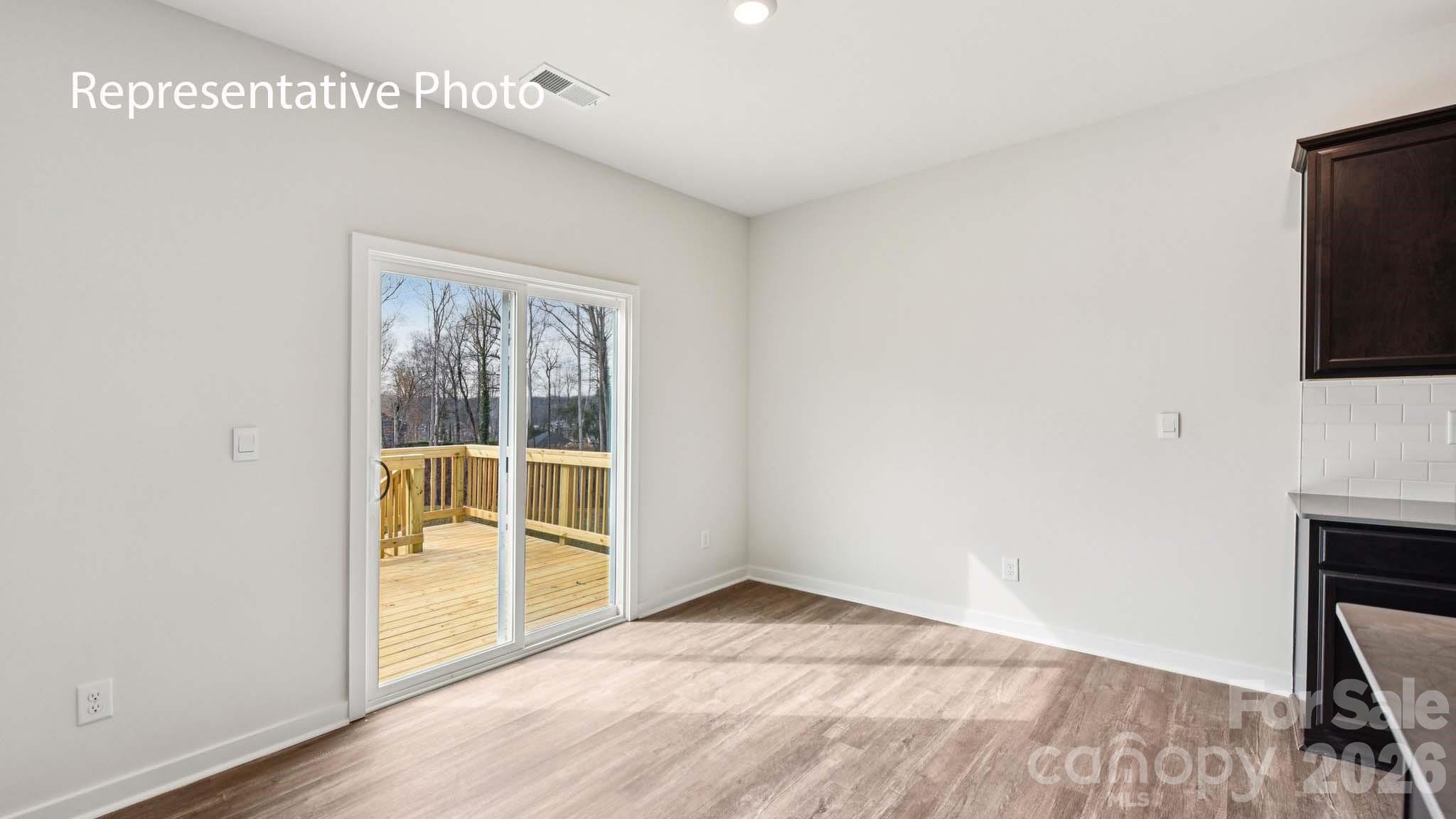 5616 Pamplona Way Charlotte NC 28214