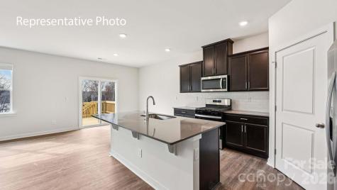5616 Pamplona Way Charlotte NC 28214