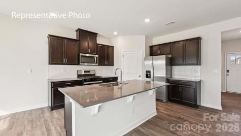 5616 Pamplona Way Charlotte NC 28214
