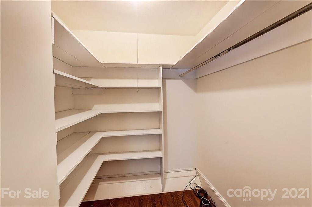 2328 Mecklenburg Avenue Charlotte NC 28205