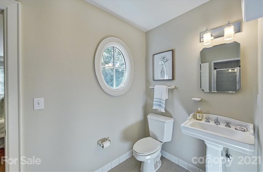 2328 Mecklenburg Avenue Charlotte NC 28205