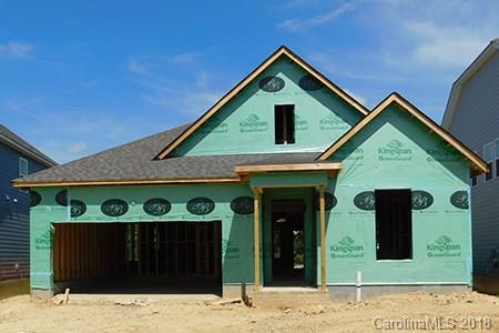 3009 Mendenhall Street Indian Trail NC 28079