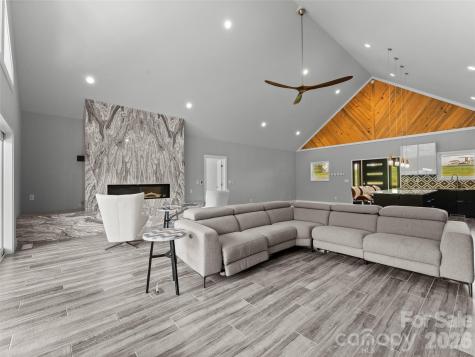 123 Israel Road Candler NC 28715