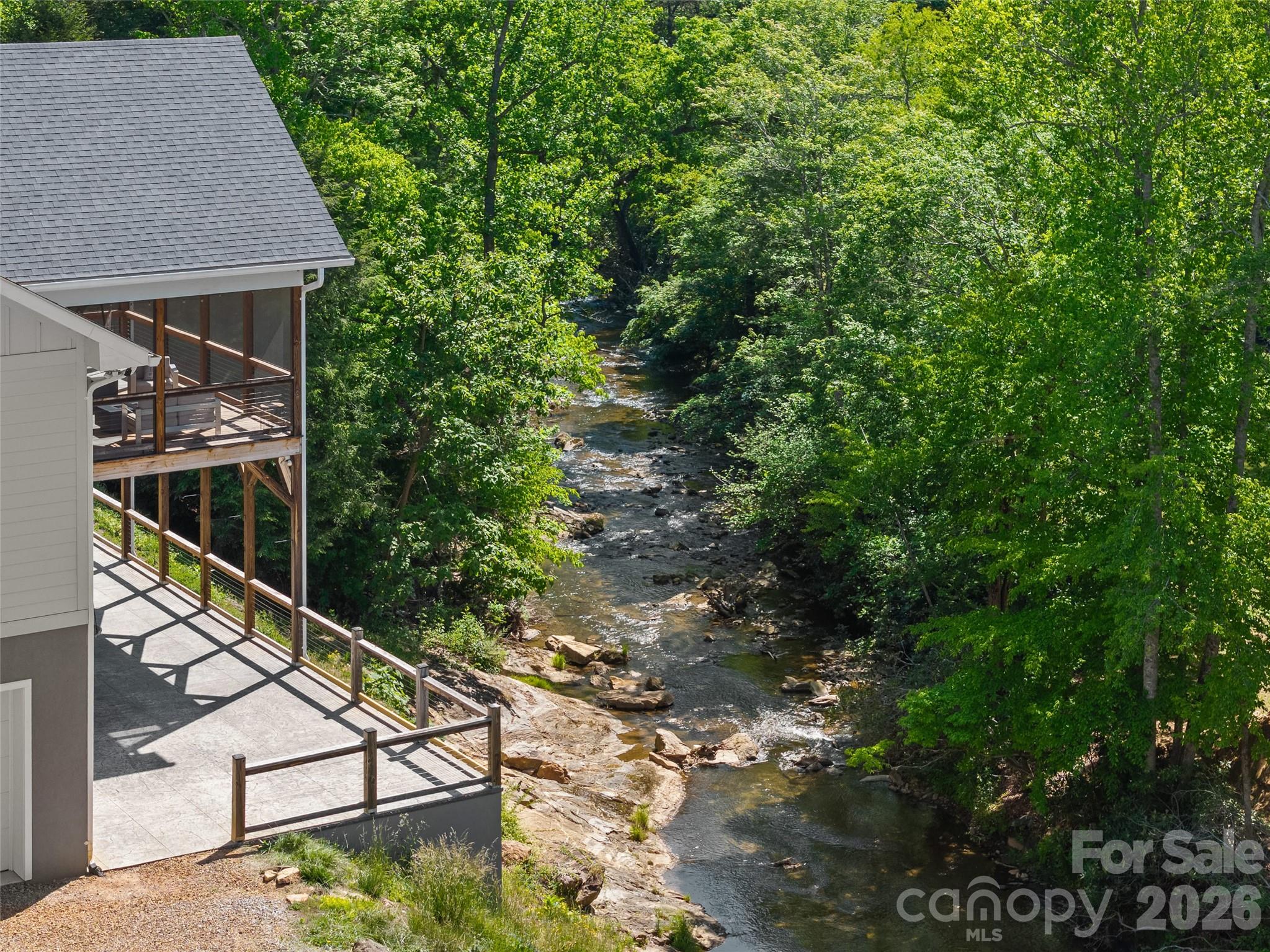 123 Israel Road Candler NC 28715