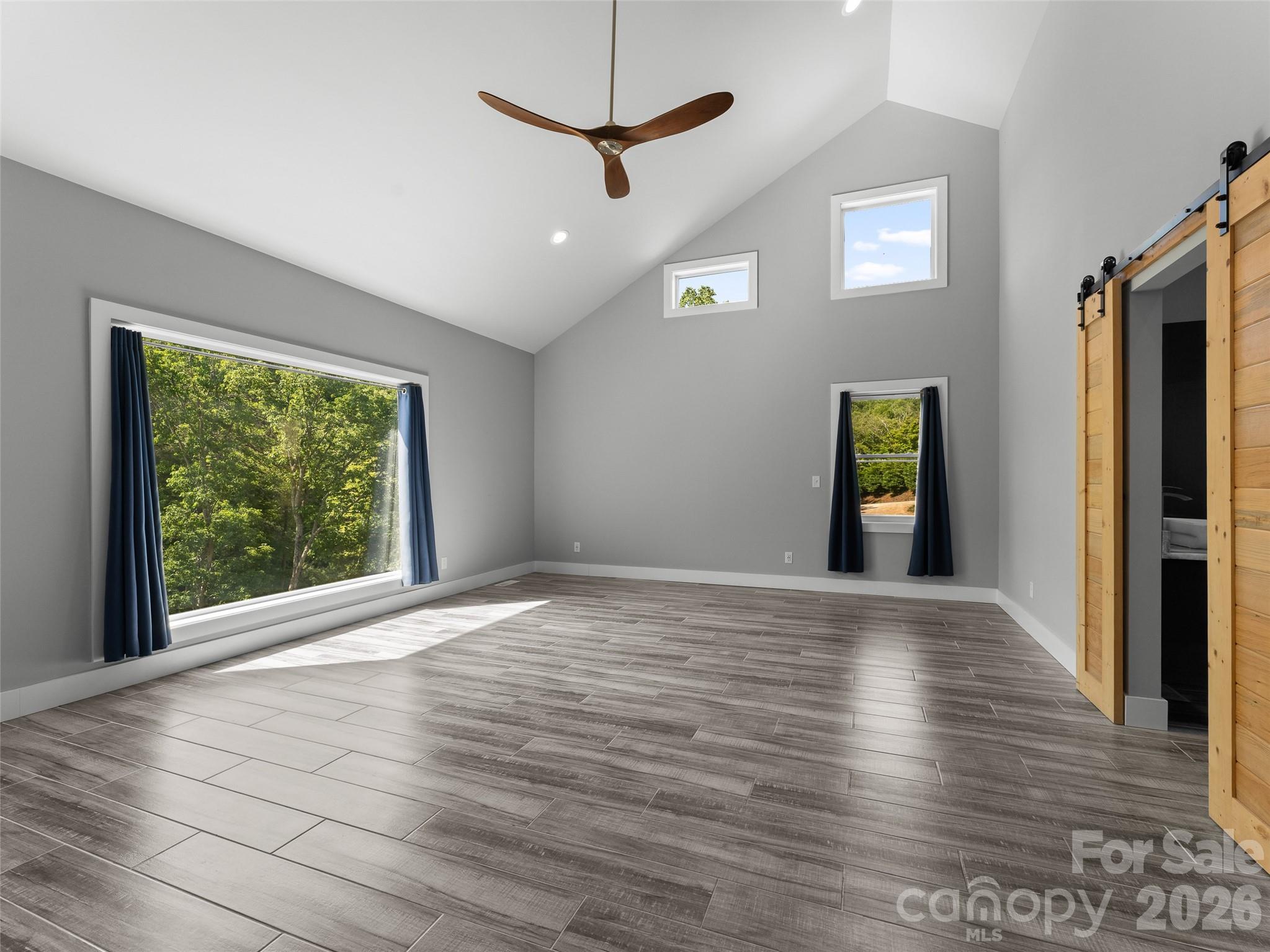 123 Israel Road Candler NC 28715