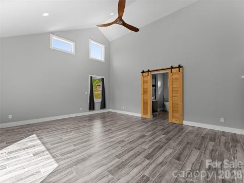 123 Israel Road Candler NC 28715