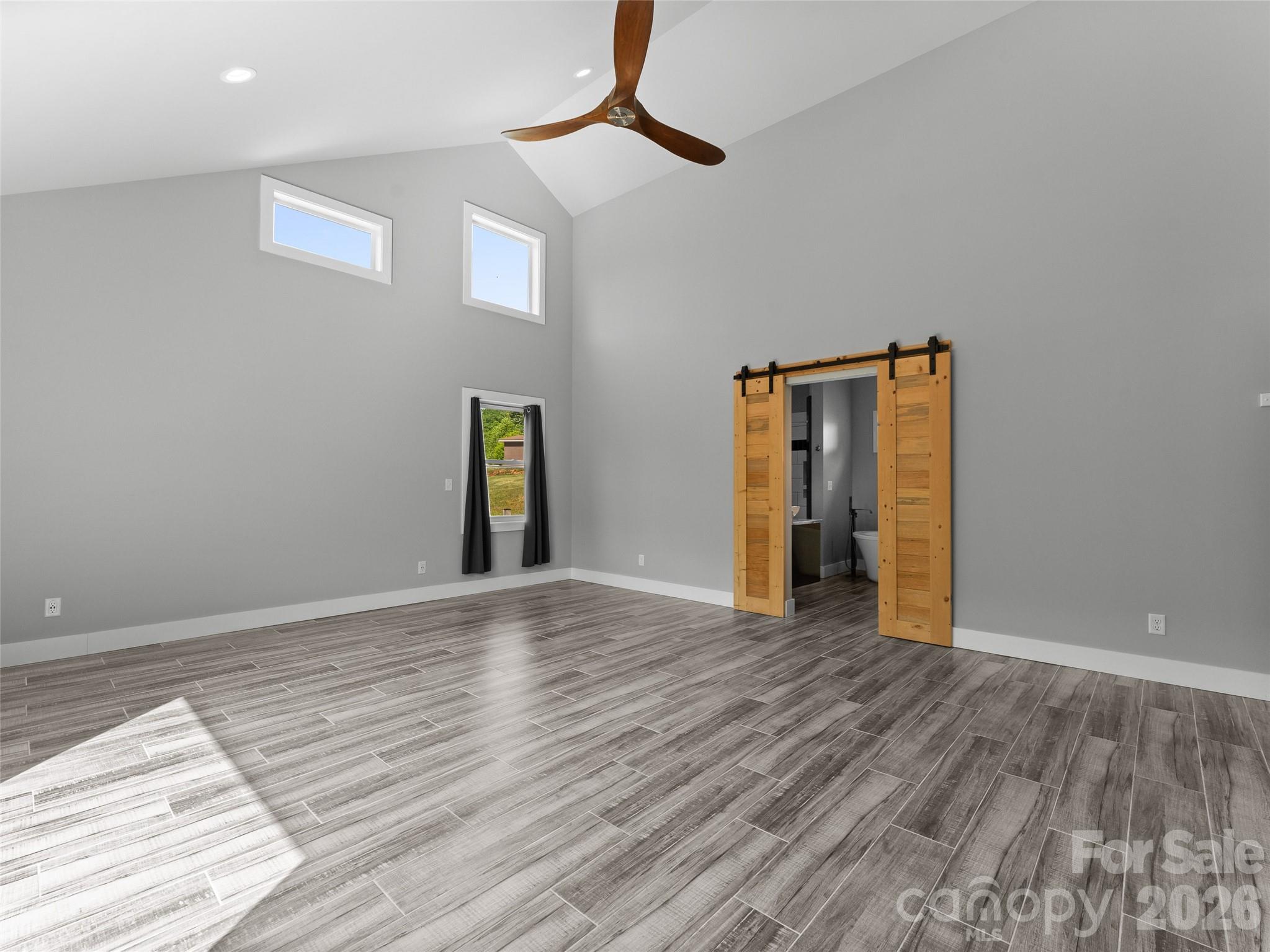 123 Israel Road Candler NC 28715