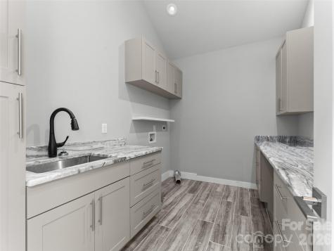 123 Israel Road Candler NC 28715