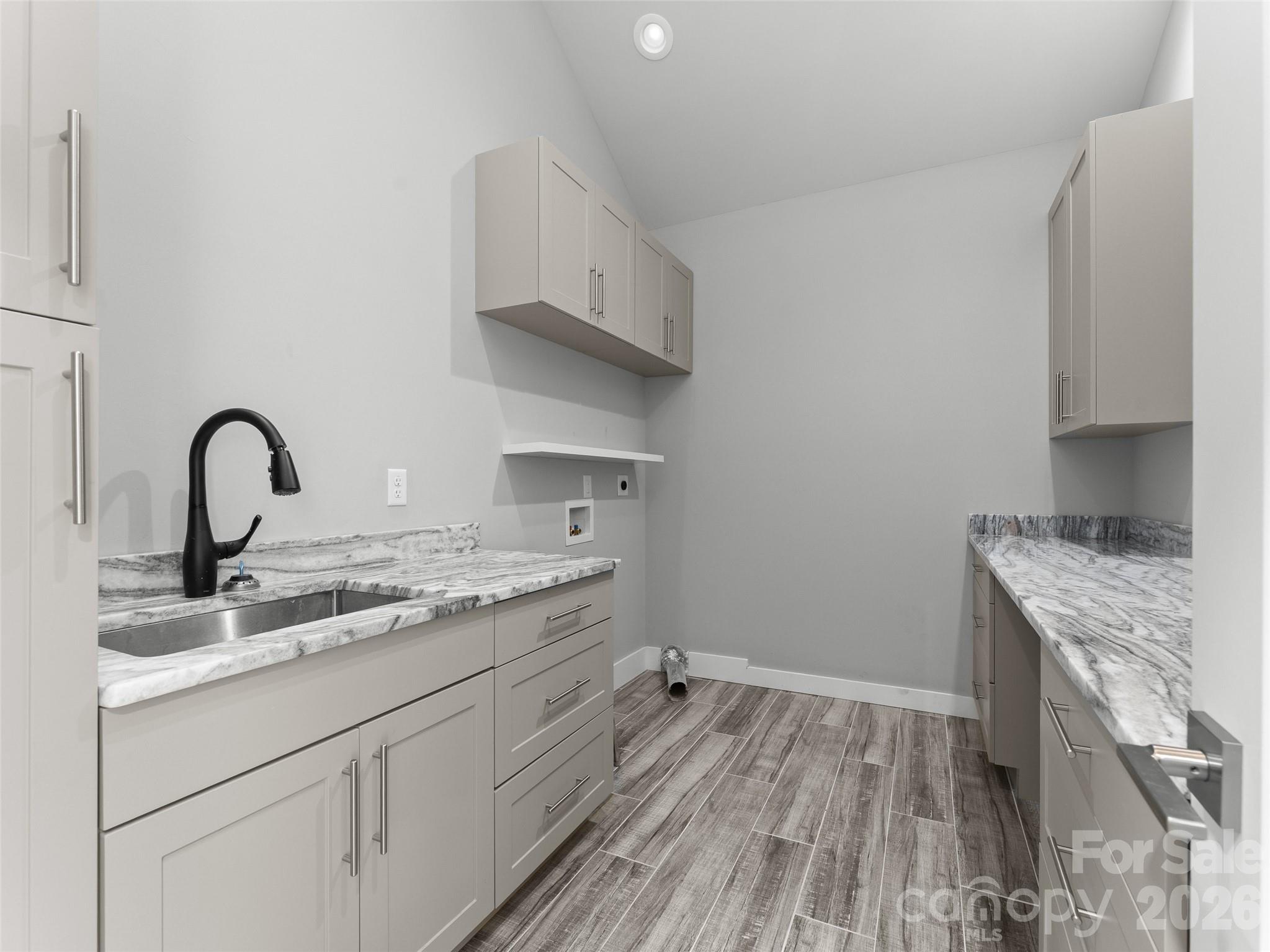 123 Israel Road Candler NC 28715