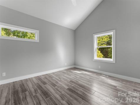 123 Israel Road Candler NC 28715