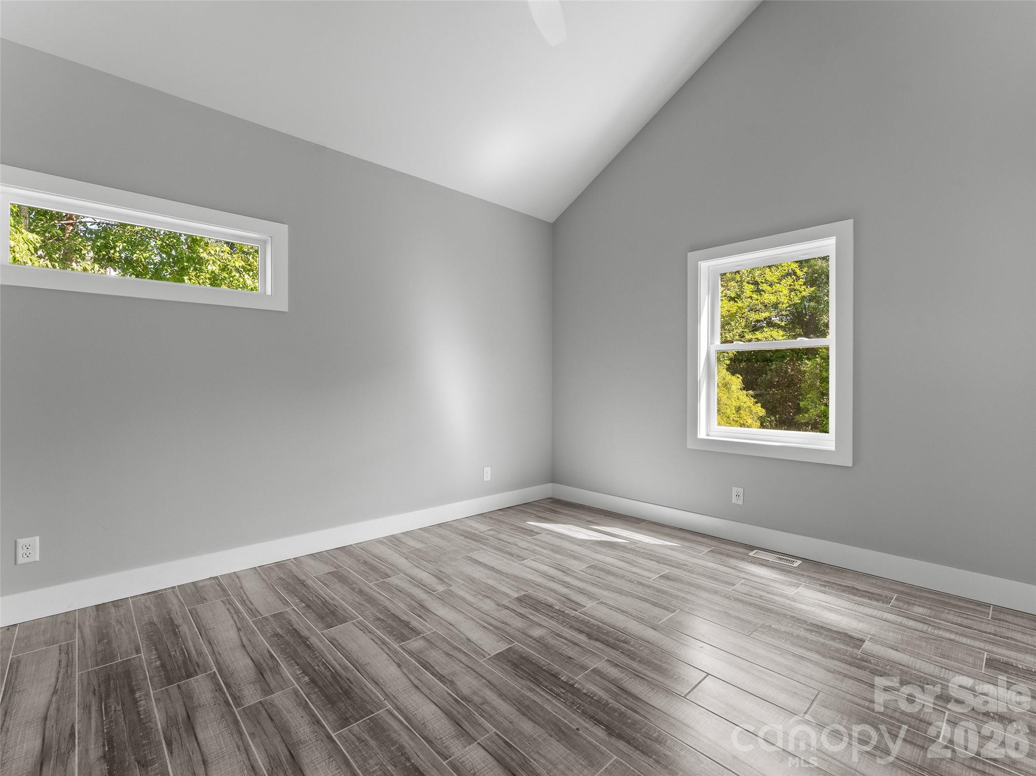 123 Israel Road Candler NC 28715
