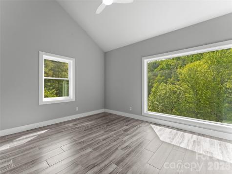 123 Israel Road Candler NC 28715