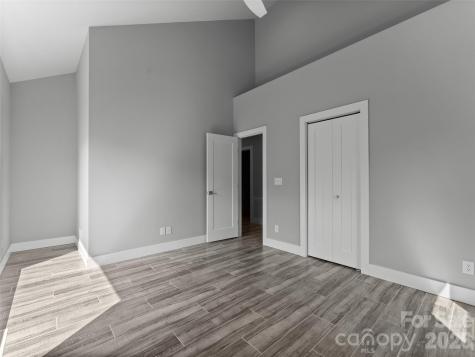 123 Israel Road Candler NC 28715