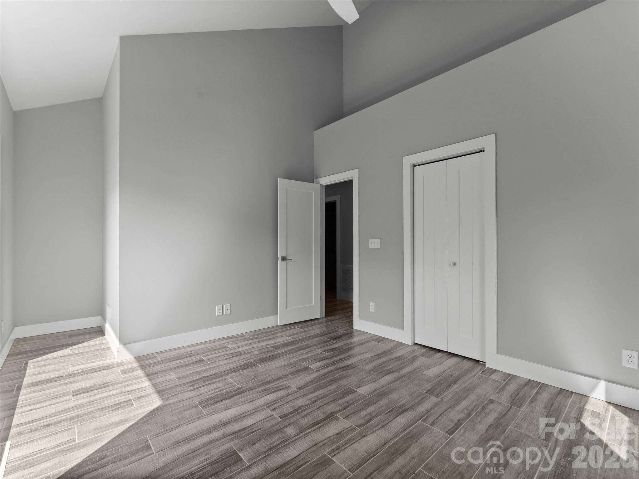 123 Israel Road Candler NC 28715