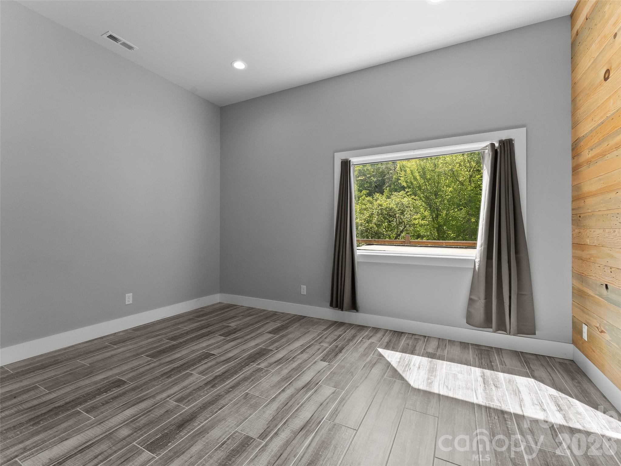 123 Israel Road Candler NC 28715