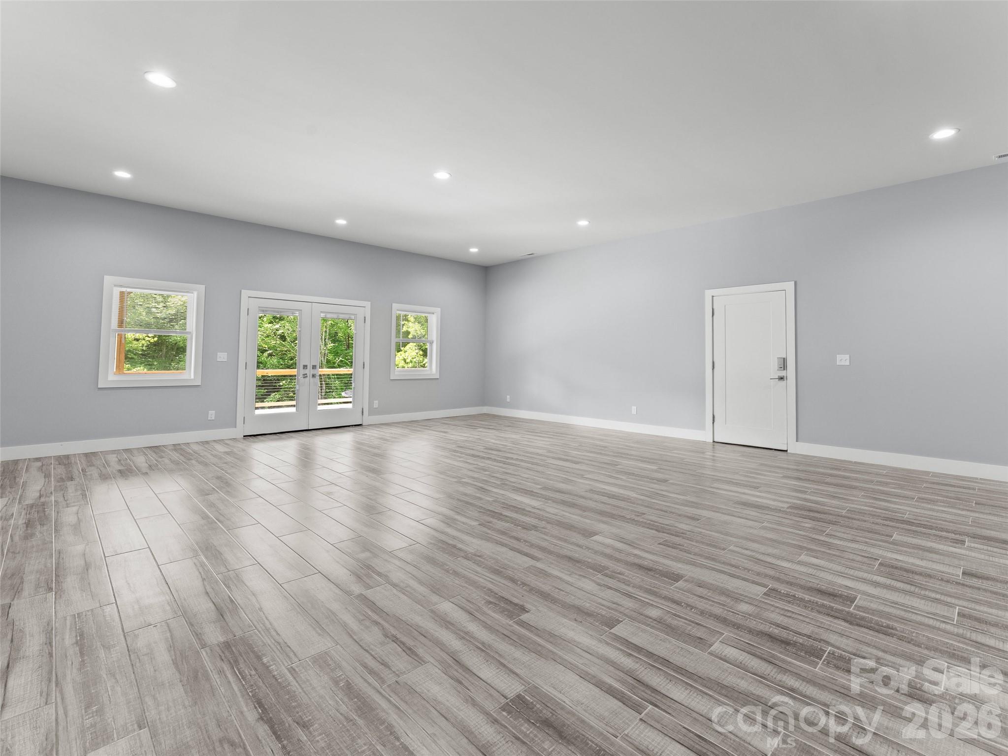 123 Israel Road Candler NC 28715