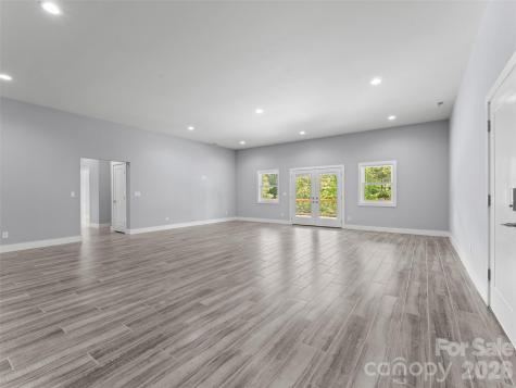 123 Israel Road Candler NC 28715