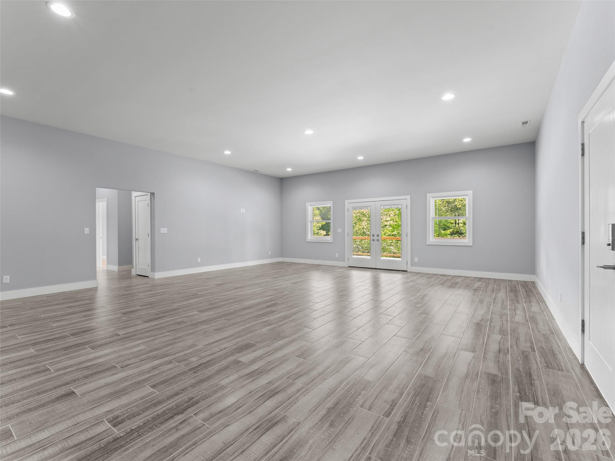 123 Israel Road Candler NC 28715