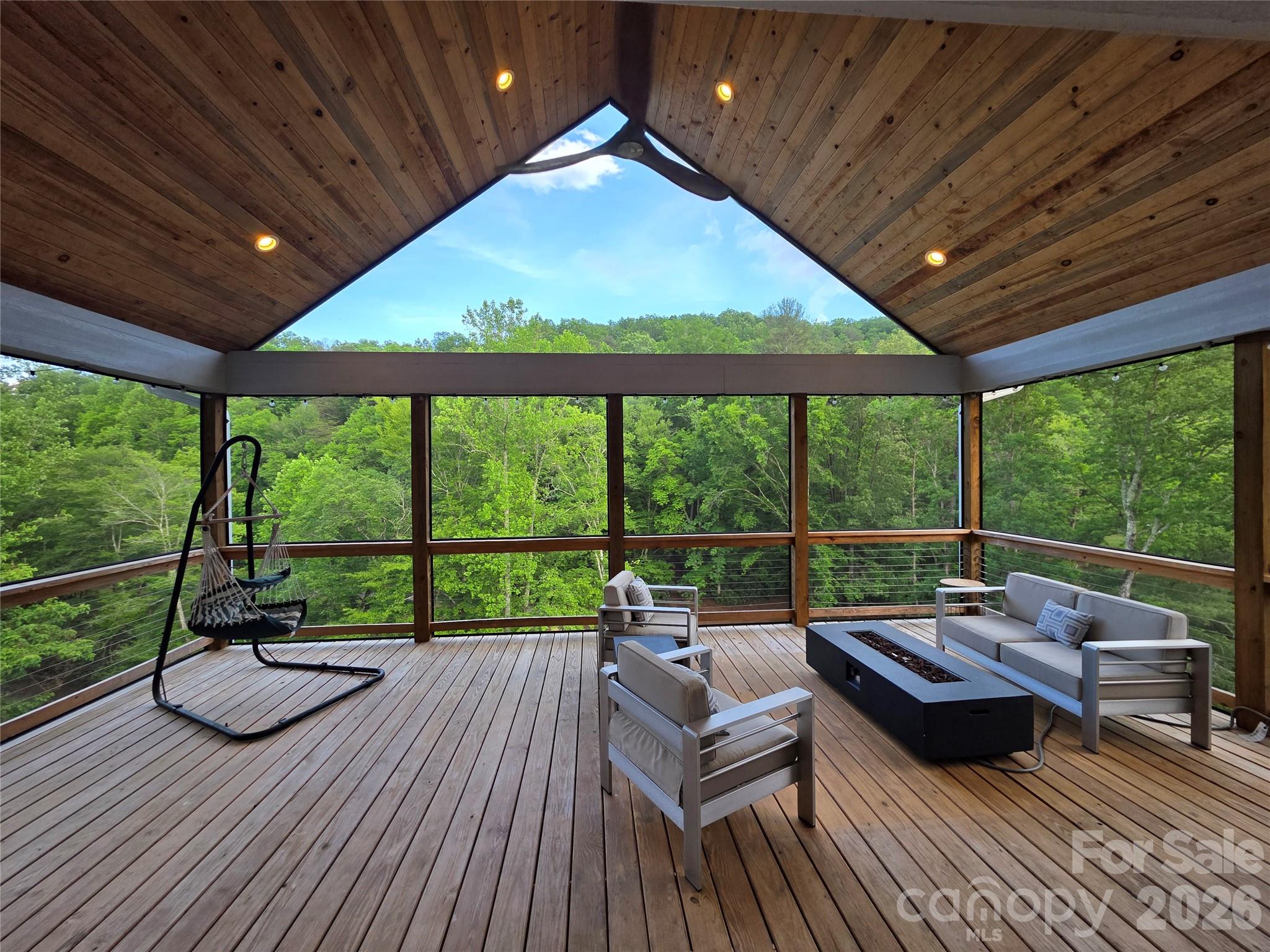 123 Israel Road Candler NC 28715