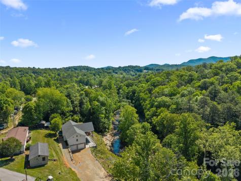 123 Israel Road Candler NC 28715