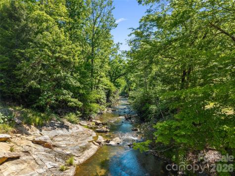 123 Israel Road Candler NC 28715