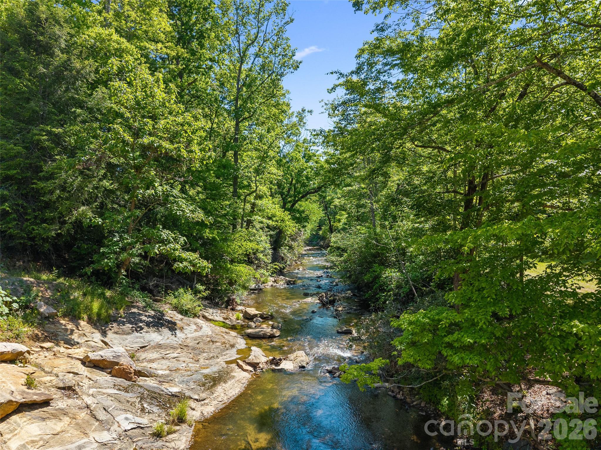 123 Israel Road Candler NC 28715