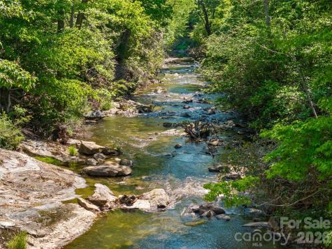 123 Israel Road Candler NC 28715