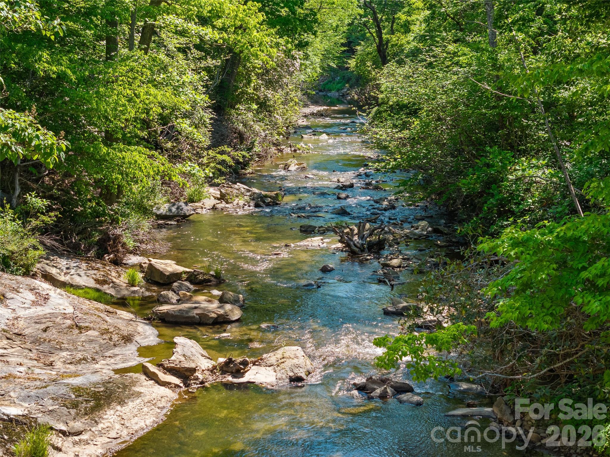 123 Israel Road Candler NC 28715