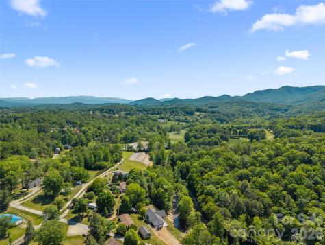 123 Israel Road Candler NC 28715