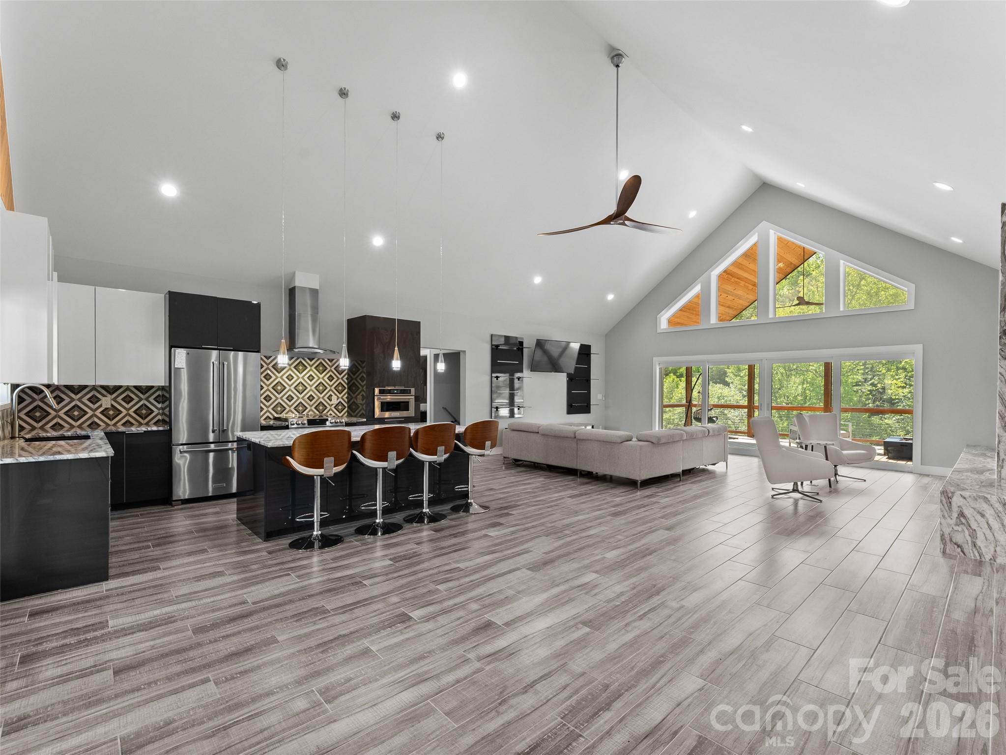 123 Israel Road Candler NC 28715