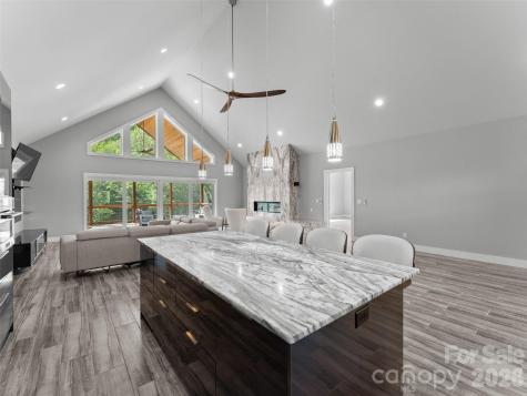 123 Israel Road Candler NC 28715