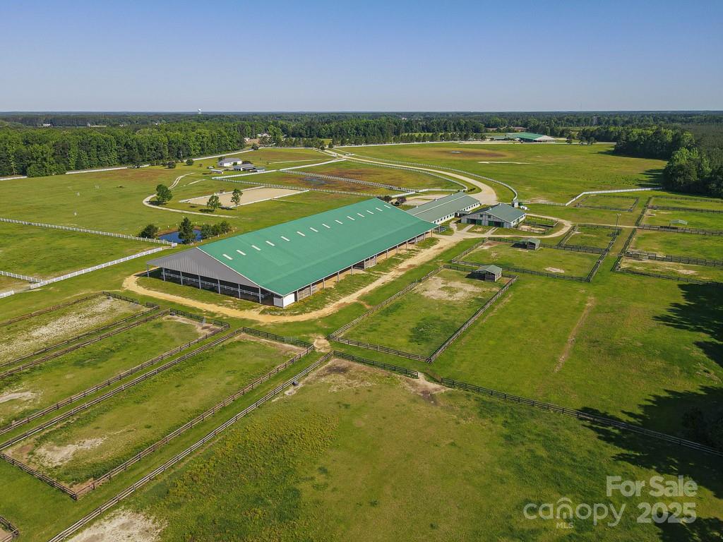 9141 Hasty Road Laurinburg NC 28352
