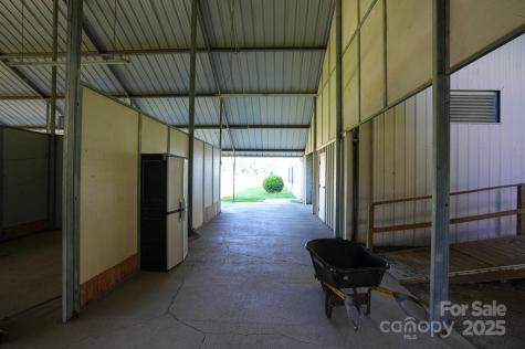 9141 Hasty Road Laurinburg NC 28352