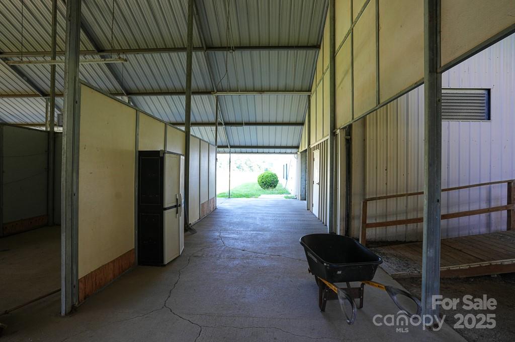 9141 Hasty Road Laurinburg NC 28352