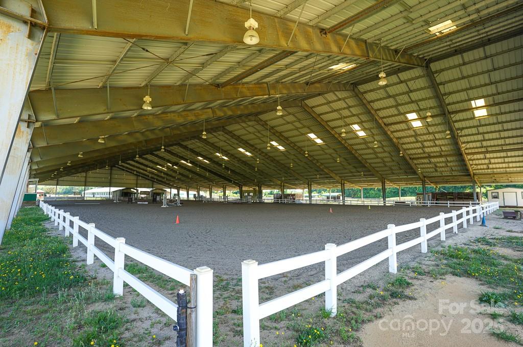9141 Hasty Road Laurinburg NC 28352