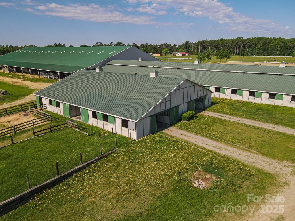 9141 Hasty Road Laurinburg NC 28352