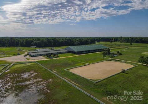 9141 Hasty Road Laurinburg NC 28352