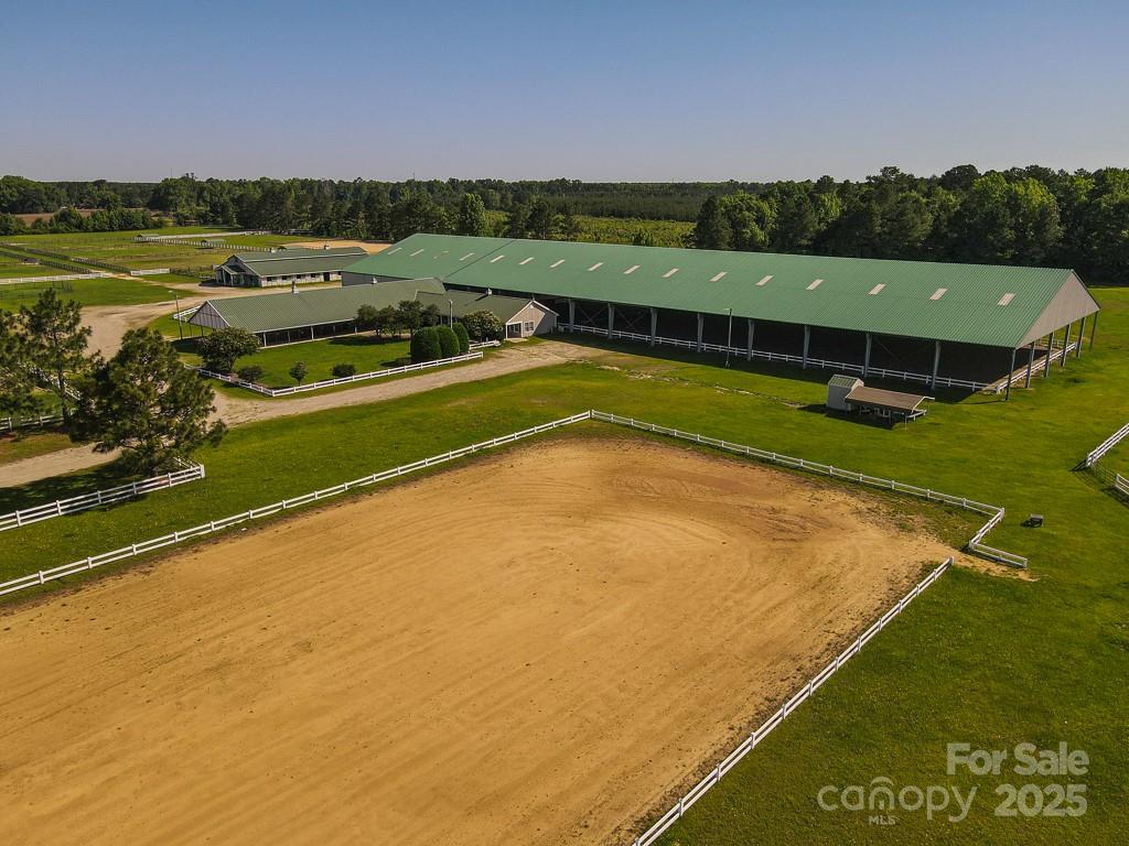 9141 Hasty Road Laurinburg NC 28352