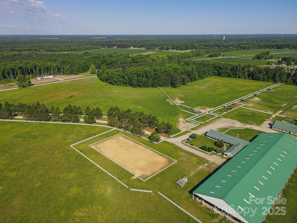 9141 Hasty Road Laurinburg NC 28352