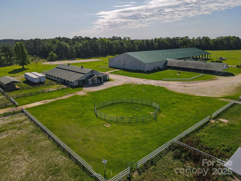 9141 Hasty Road Laurinburg NC 28352