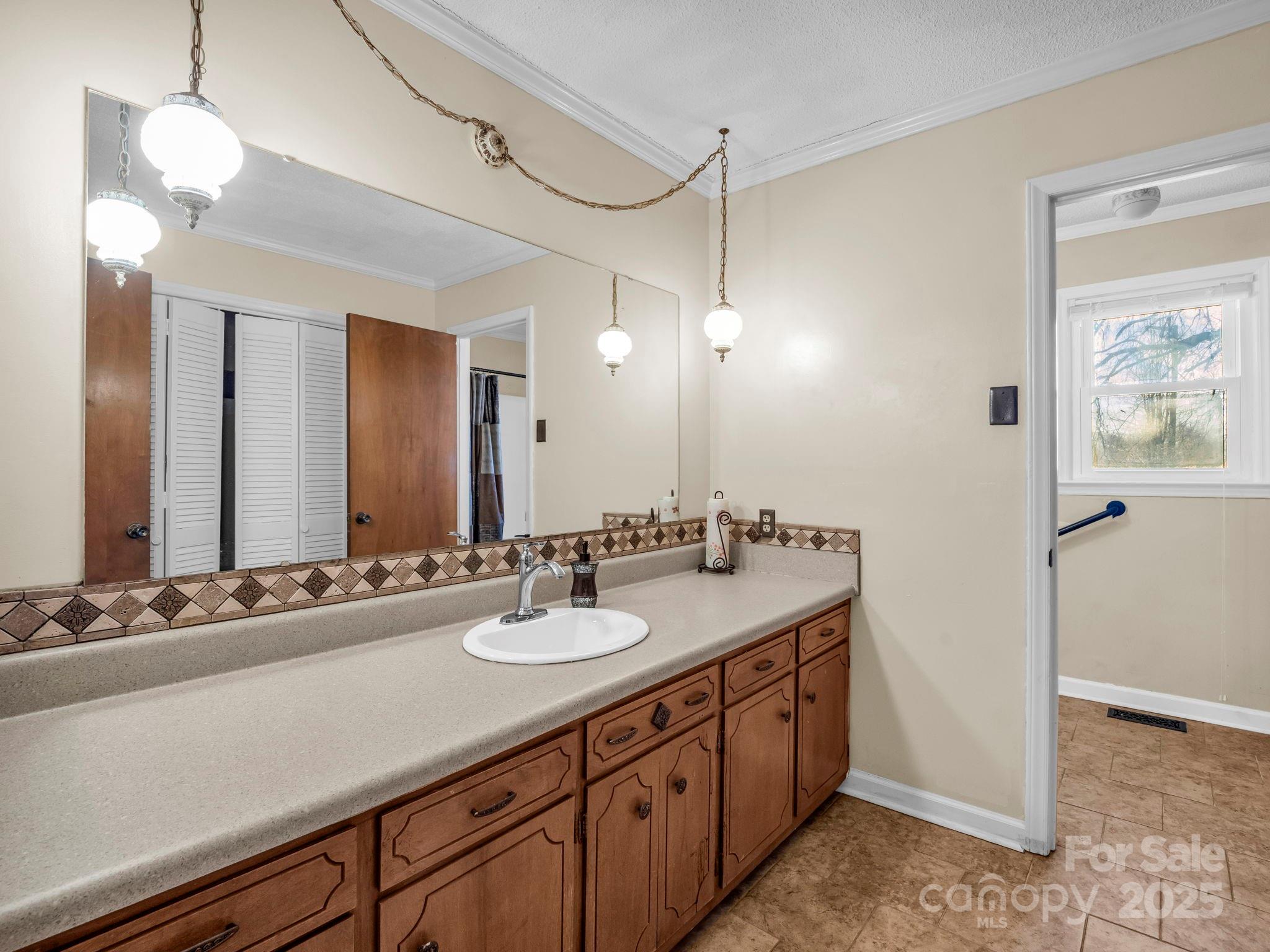 1914 Buffalo Shoals Road Lincolnton NC 28092