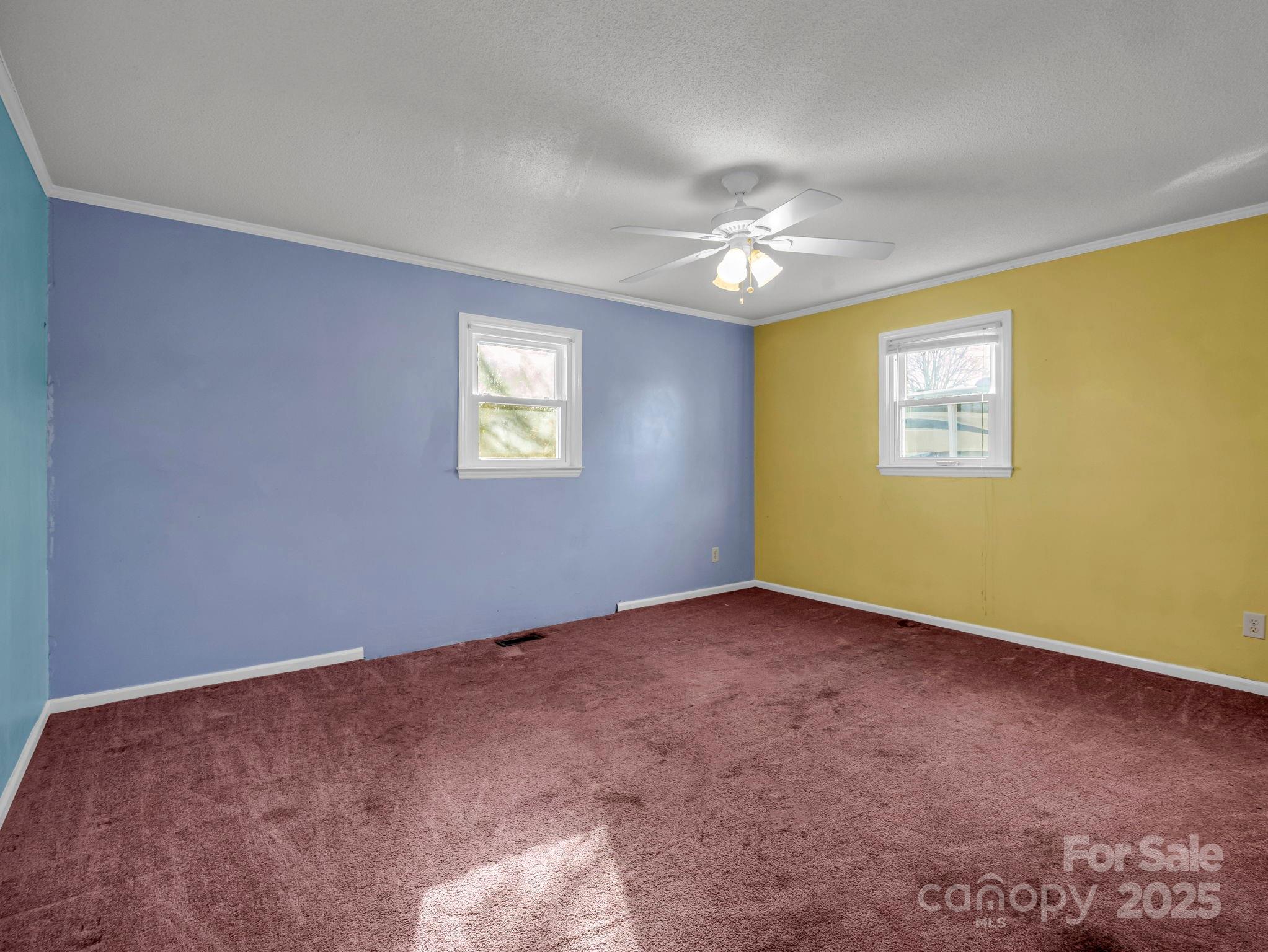 1914 Buffalo Shoals Road Lincolnton NC 28092