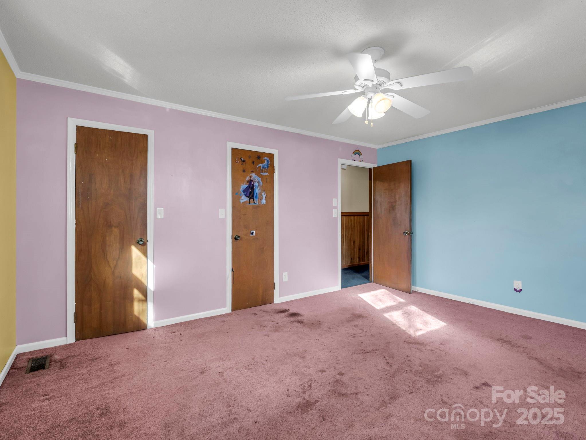 1914 Buffalo Shoals Road Lincolnton NC 28092