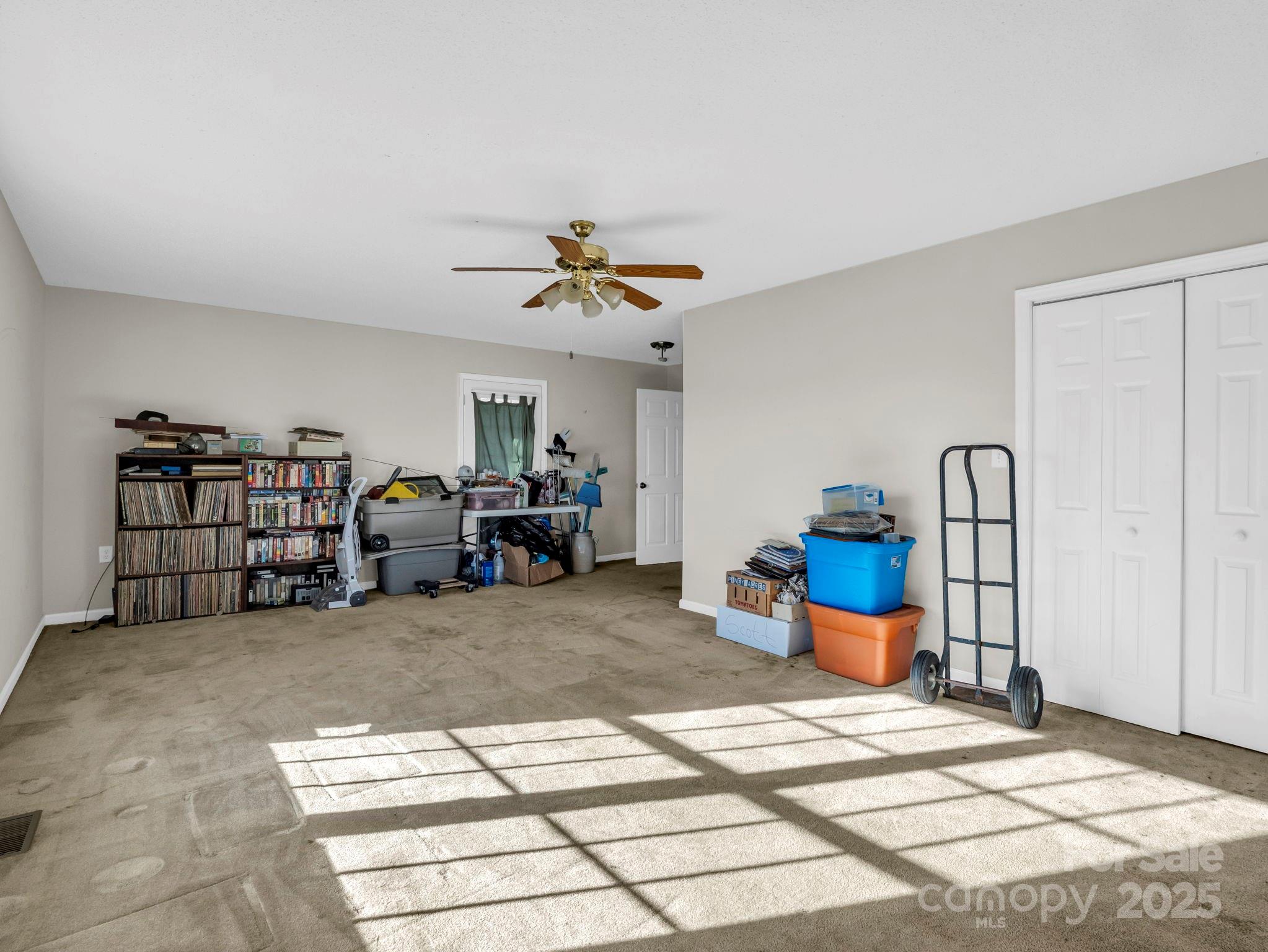1914 Buffalo Shoals Road Lincolnton NC 28092