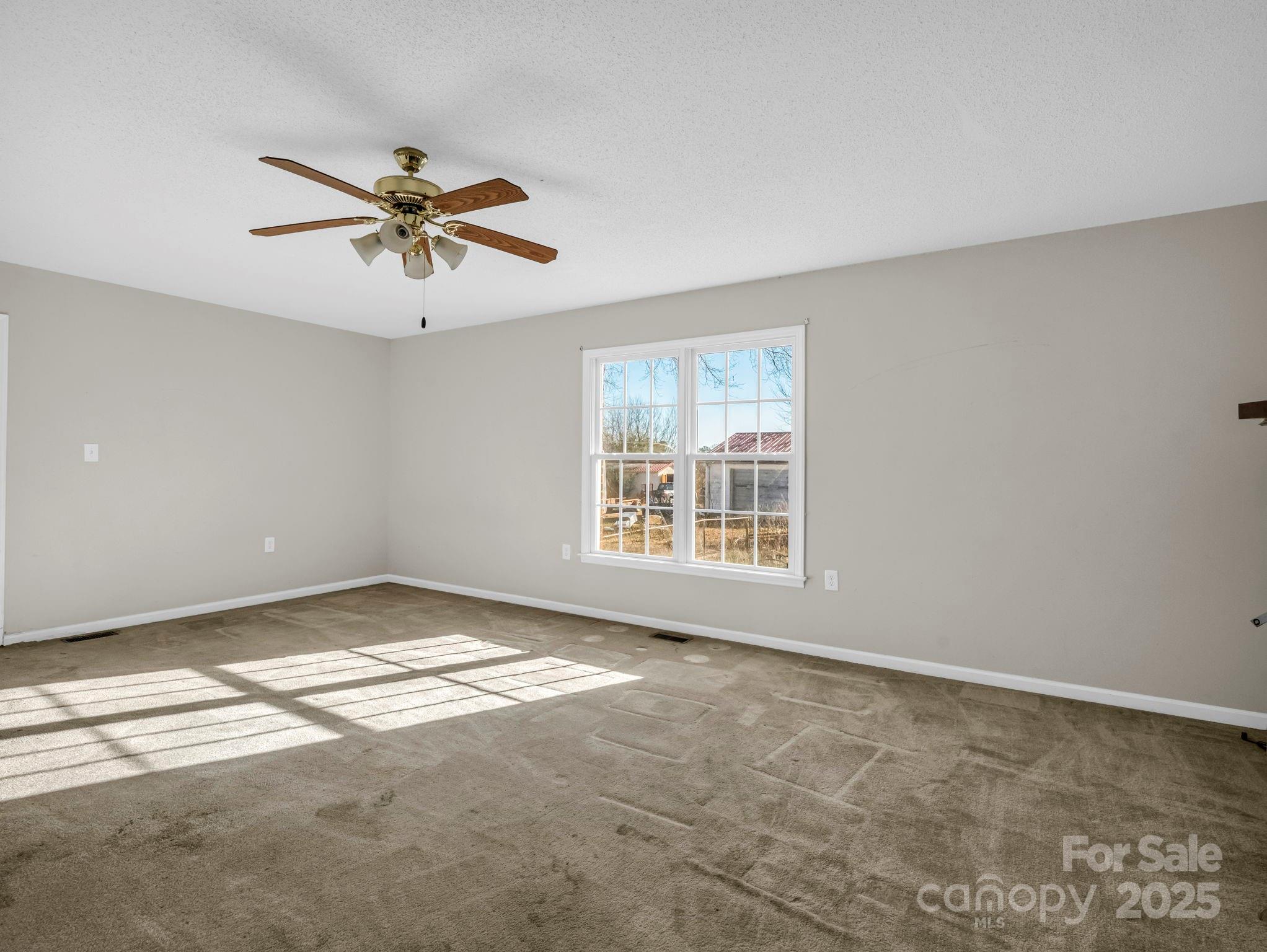 1914 Buffalo Shoals Road Lincolnton NC 28092
