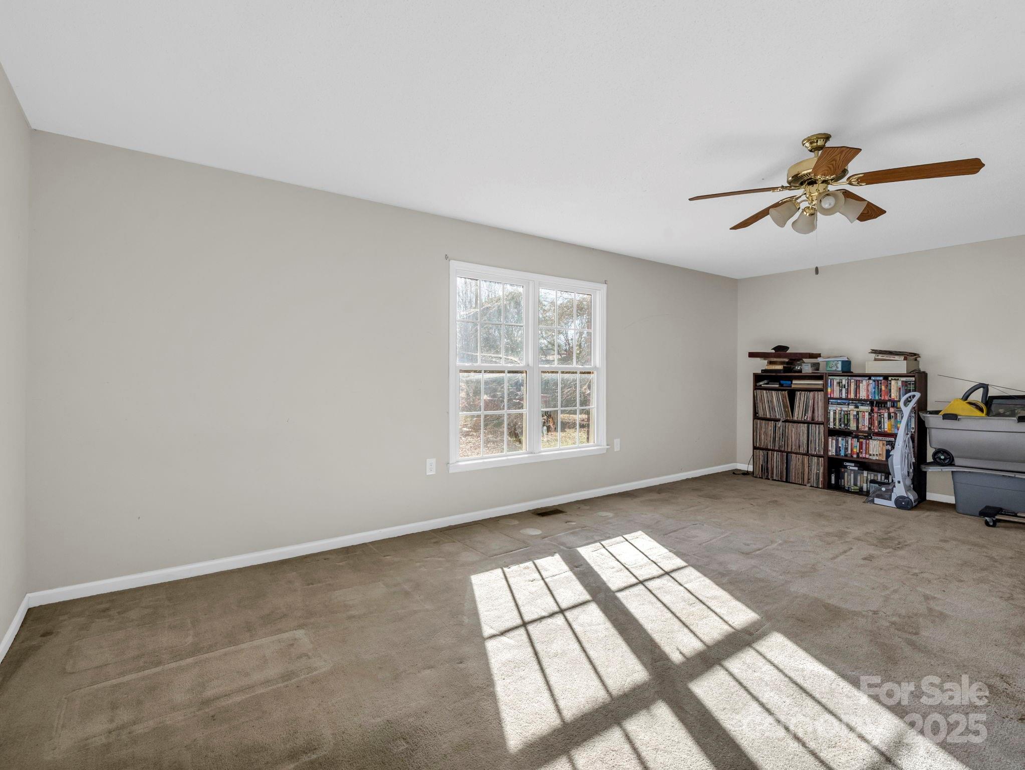1914 Buffalo Shoals Road Lincolnton NC 28092