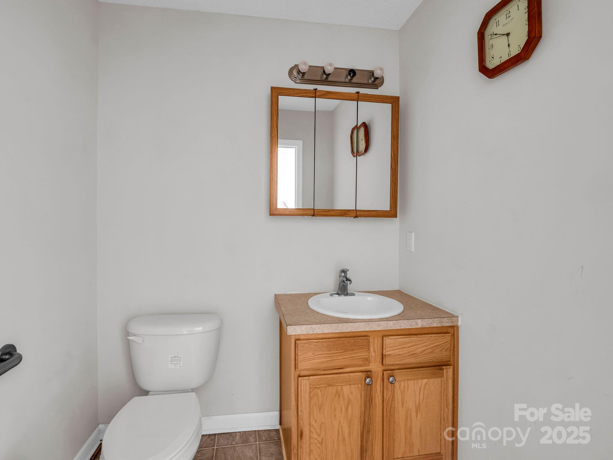1914 Buffalo Shoals Road Lincolnton NC 28092