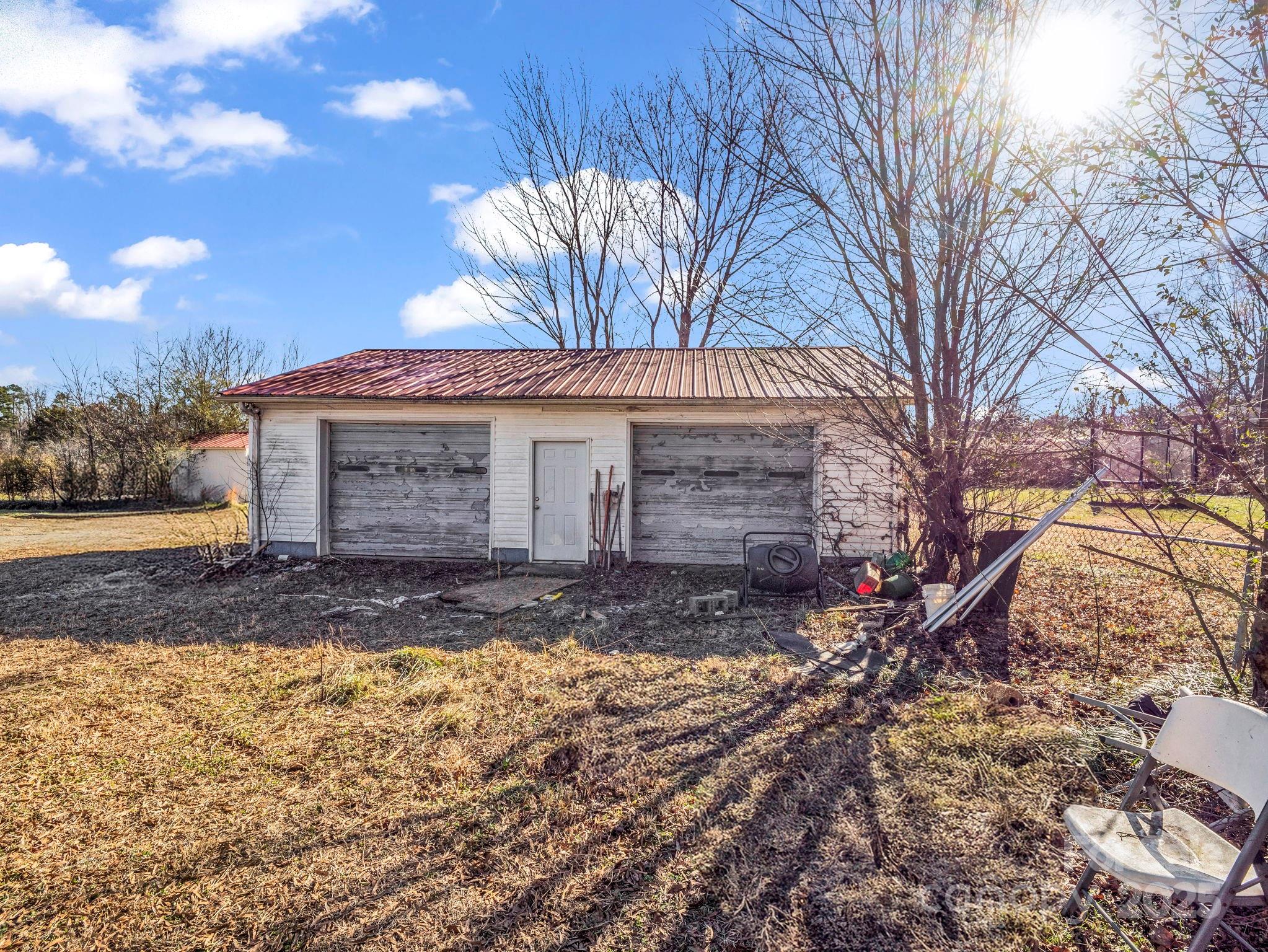 1914 Buffalo Shoals Road Lincolnton NC 28092